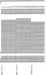 Figure GPA00001158889700171