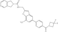 Figure US10858347-20201208-C00177