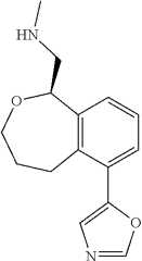 Figure US11491133-20221108-C00229