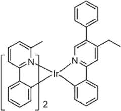 Figure FDA0000057100670000114