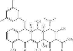 Figure US08088820-20120103-C02206