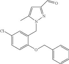 Figure US08859606-20141014-C00021