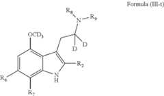 Figure US12291499-20250506-C00021