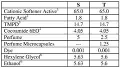 Figure imgf000034_0002