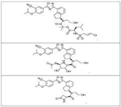 Figure imgf000082_0002
