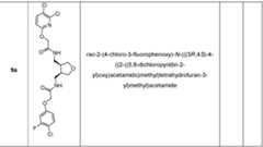 Figure imgf000086_0001