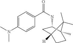 Figure US08809540-20140819-C00038