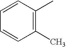 Figure US08598192-20131203-C00276