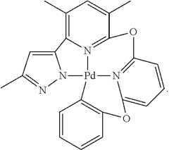 Figure US09755163-20170905-C00028