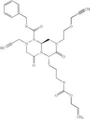 Figure US07232822-20070619-C01092