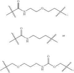 Figure US11931419-20240319-C00087