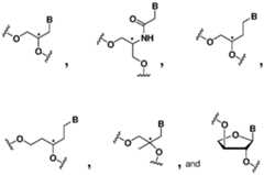 Figure imgf000066_0003