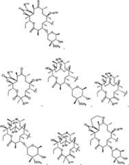 Figure A20058001353200941