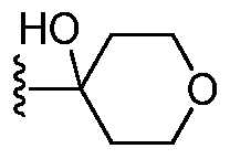 Figure imgf000309_0001