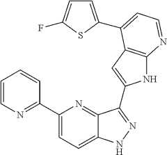 Figure US10206909-20190219-C00398