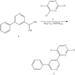 Figure US11692998-20230704-C00383
