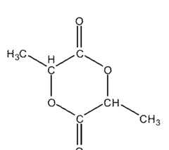 Figure imgf000062_0002