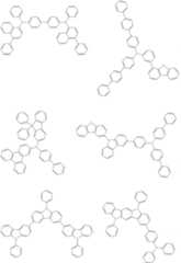 Figure US11919914-20240305-C00167