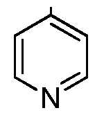Figure imgf000297_0015