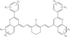 Figure US11549017-20230110-C00192