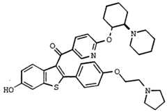 Figure imgf000111_0001