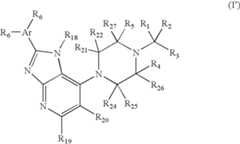 Figure US07534796-20090519-C00019