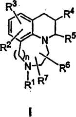 Figure A038143410002C1