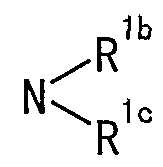 Figure imgf000005_0002