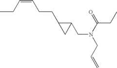 Figure US07541055-20090602-C01890