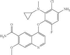 Figure US11912663-20240227-C00042