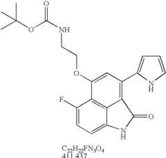 Figure US06504034-20030107-C00033