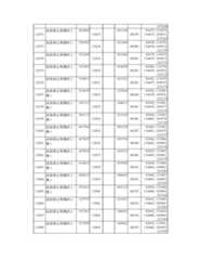 Figure 2023175888000844