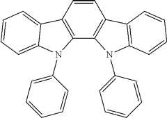 Figure US10749113-20200818-C00166