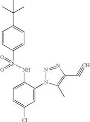 Figure US07776877-20100817-C00166