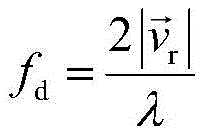 Figure BDA0002711604560000093