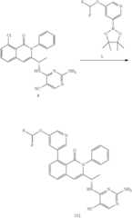 Figure US09546180-20170117-C00485