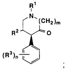 Figure imgf000019_0002