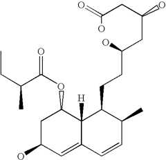 Figure US08394813-20130312-C00291