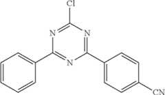 Figure US11678576-20230613-C00202