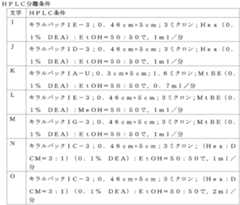 Figure 2024054409000566