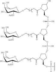 Figure US09181550-20151110-C00206