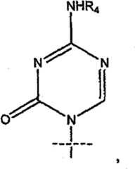 Figure GPA00001068276300083