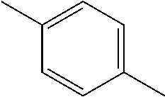 Figure US09847493-20171219-C00220