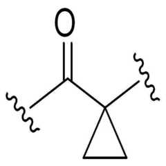 Figure 112018044991729-pat00004