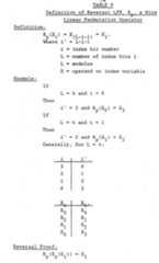 Figure imgf000096_0001