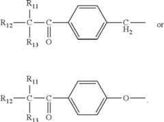 Figure US11952453-20240409-C00006