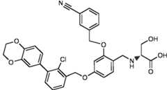 Figure imgf000067_0002