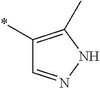 Figure US08604023-20131210-C00585