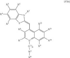 Figure US09433700-20160906-C00004