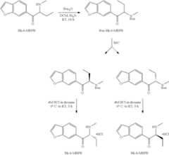 Figure US11767305-20230926-C00272